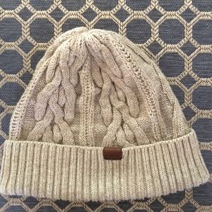 Kangol Beanie